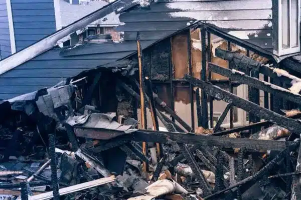fire-repair.jpg