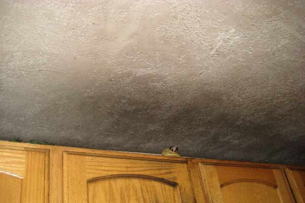 fayetteville ak soot damage cleaning