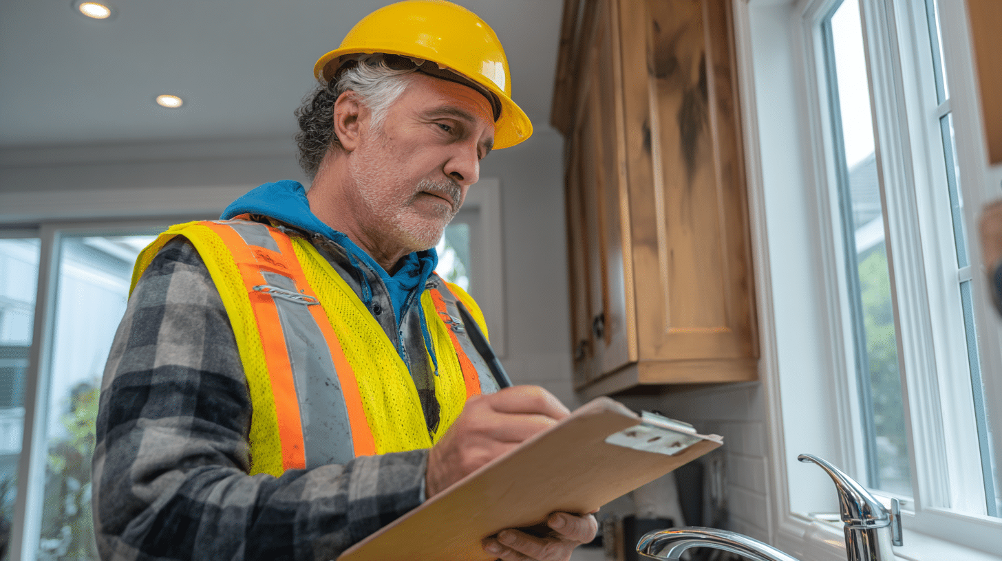 fire restoration company
