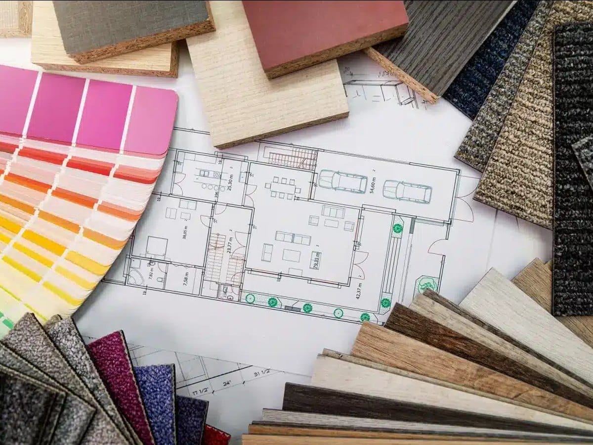 commercial restoration services rogers bentonville